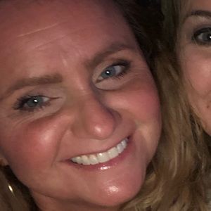 Meet your Posher, Kathleen